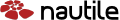 Nautile